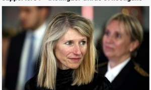 整治球迷乱象！法国体育部长：区分足球流氓 需便衣警察进入看台