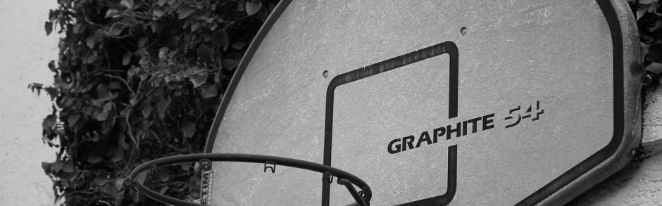 2025CBA选秀状元热门球员&amp;mdash;&amp;mdash;&amp;ldquo;清华周琦&amp;rdquo;杨曦皓