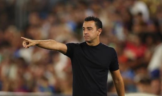 Baccarat-哈维拉菲首红，刚第一轮就吵翻天