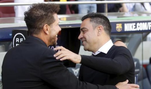 梁宏业：千面哈维的抱负与报复