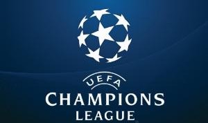 百家乐-欧冠彩经：反客为主 巴塞罗那淘汰国米