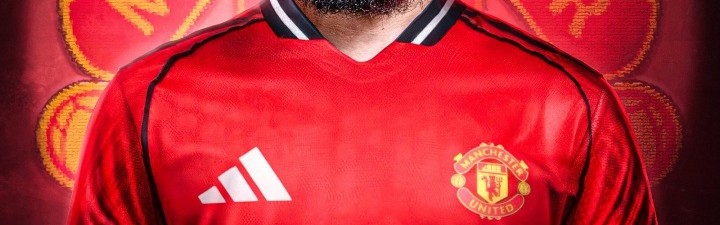 游戏玩法-3次报价&amp;谈判超1个月！曼联5500万被拒→6250万被拒→7100万敲定