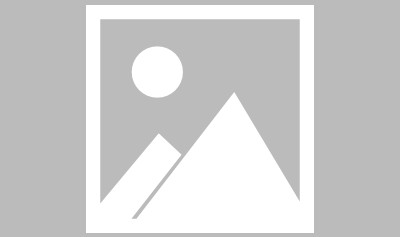 游戏玩法-王勤伯：无为而治放飞小将 育人大师安切洛蒂赢了