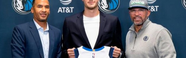 真要成水货了！NBA现役这5大年轻球员仍无法兑现天赋，库明加上榜