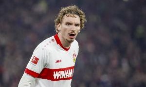 德足协官员谈沃尔特马德：欧青赛决赛前出现转会传闻，时机不理想