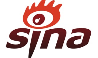 余依婷轻松上阵渴望找回最佳状态_手机新浪网