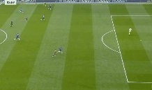 百家乐-【英超】加拉格尔破门 切尔西1比2布莱顿