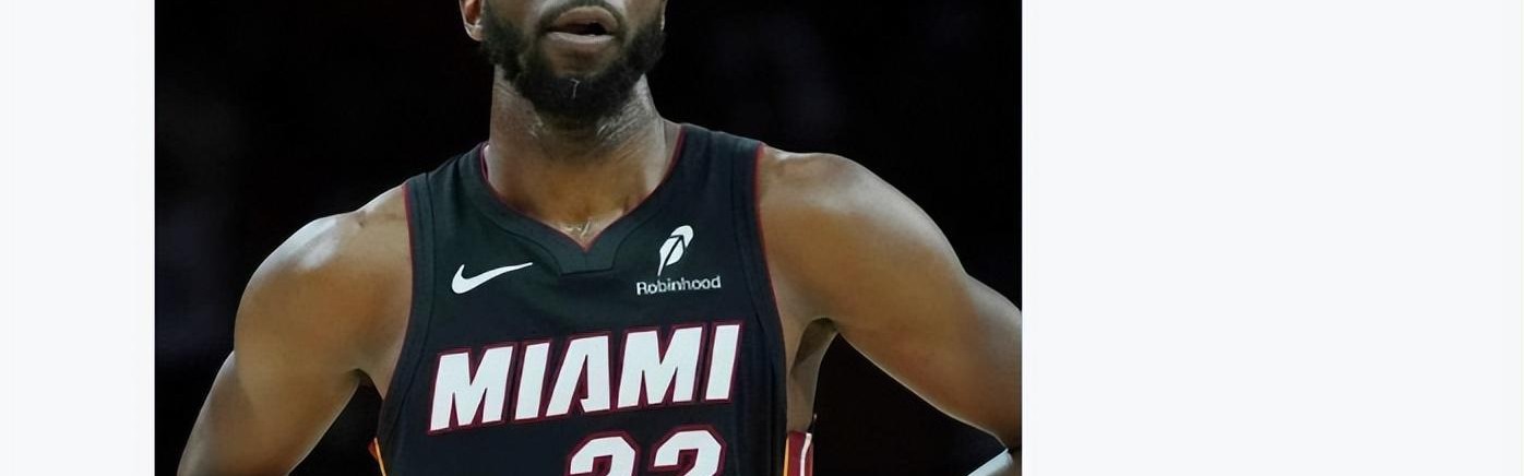 游戏玩法-热记曝湖人交易维金斯要点：湖媒列4换1出首轮 完美先发可冲冠