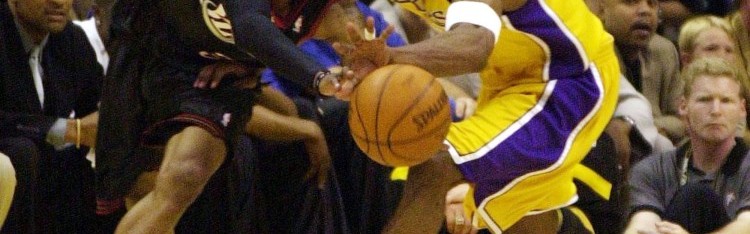 四大分卫！麦迪：我那个年代前三的得分手是科比&amp;AI&amp;自己