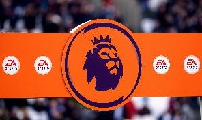 英超最新赛程安排：切尔西vs利物浦5月4日周日23:30进行