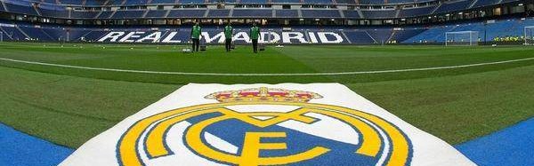 Baccarat-传播未成年人性爱视频，皇马梯队球员接受警方调查