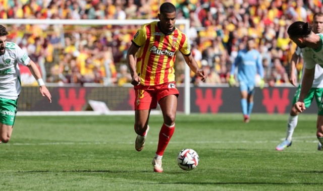 百家乐-瓜罗：迪乌夫明天或周六抵达米兰城，他在国米年薪200万欧