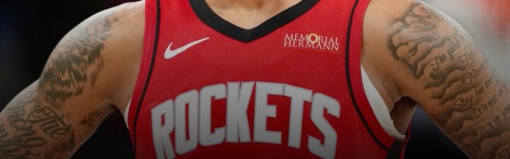 游戏玩法-火记：惠特莫尔对出场时间不满，未能满足乌度卡要他以团队为重的要求