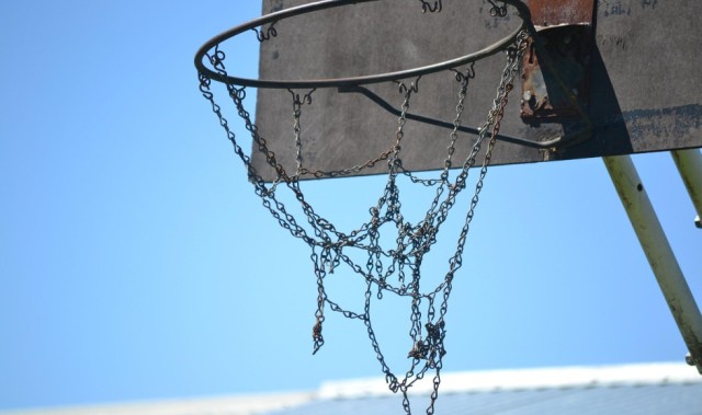 国内媒体人：新赛季CBA分组赛程安排出炉，有希望在12月12日正式开赛