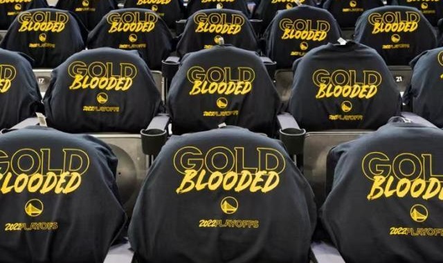 【现场】库里伤愈状态平平 普尔为金州注入新希望