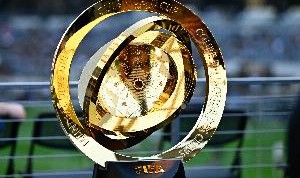 游戏玩法-ESPN：世俱杯小组赛平均上座率56.7%，场均观众34746人