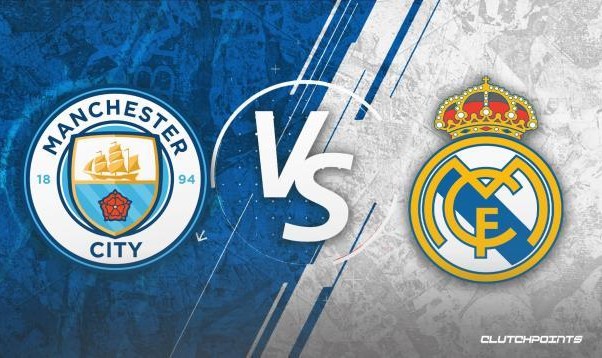 【前瞻】曼城难处对上皇马强点 瓜帅不整活能行吗？