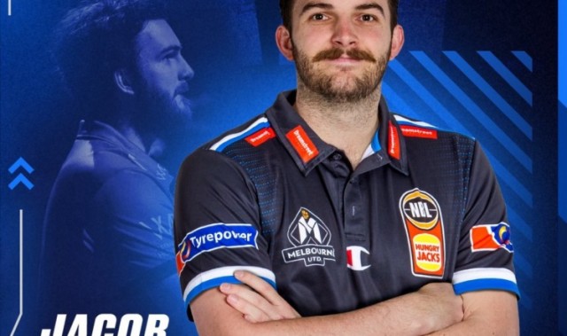 百家乐规则-Scotto：马刺将聘请雅各布-钱斯担任G联赛奥斯汀马刺的主帅