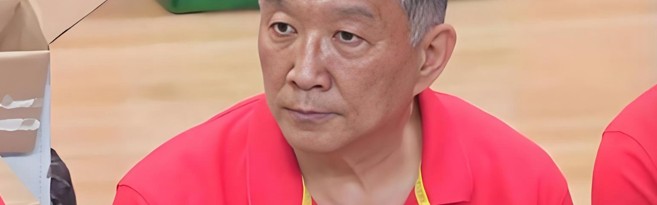 不得不说！宫鲁鸣做出了1个重要的决定，挽救了中国女篮