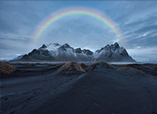 开云：把云端的机遇落地到每一个企业