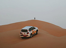 百家乐-王晓瑞：亚洲在进步，国足在迷失