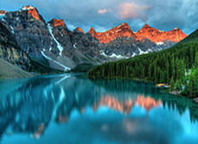 开云：把云端的机遇落地到每一个企业