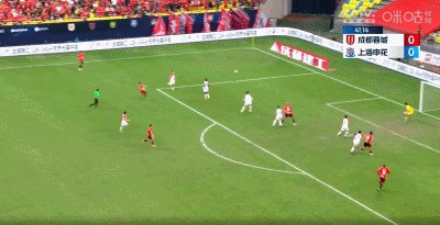 1730540647223056782.gif IMG_3516.gif